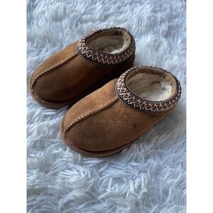 UGG Tasman II Slippers